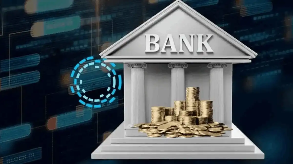 2025 жылы халық жинағын қай банкке көбірек салды?