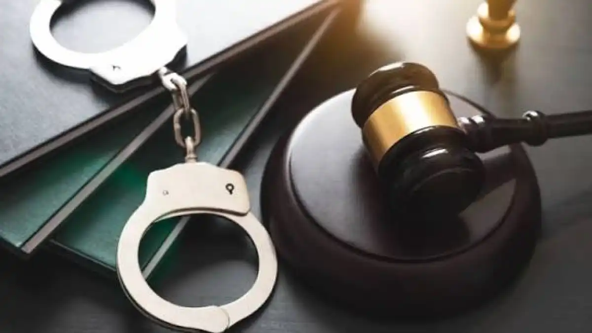 Астанада әйелді жарты жыл аңдыған сталкер сотталды