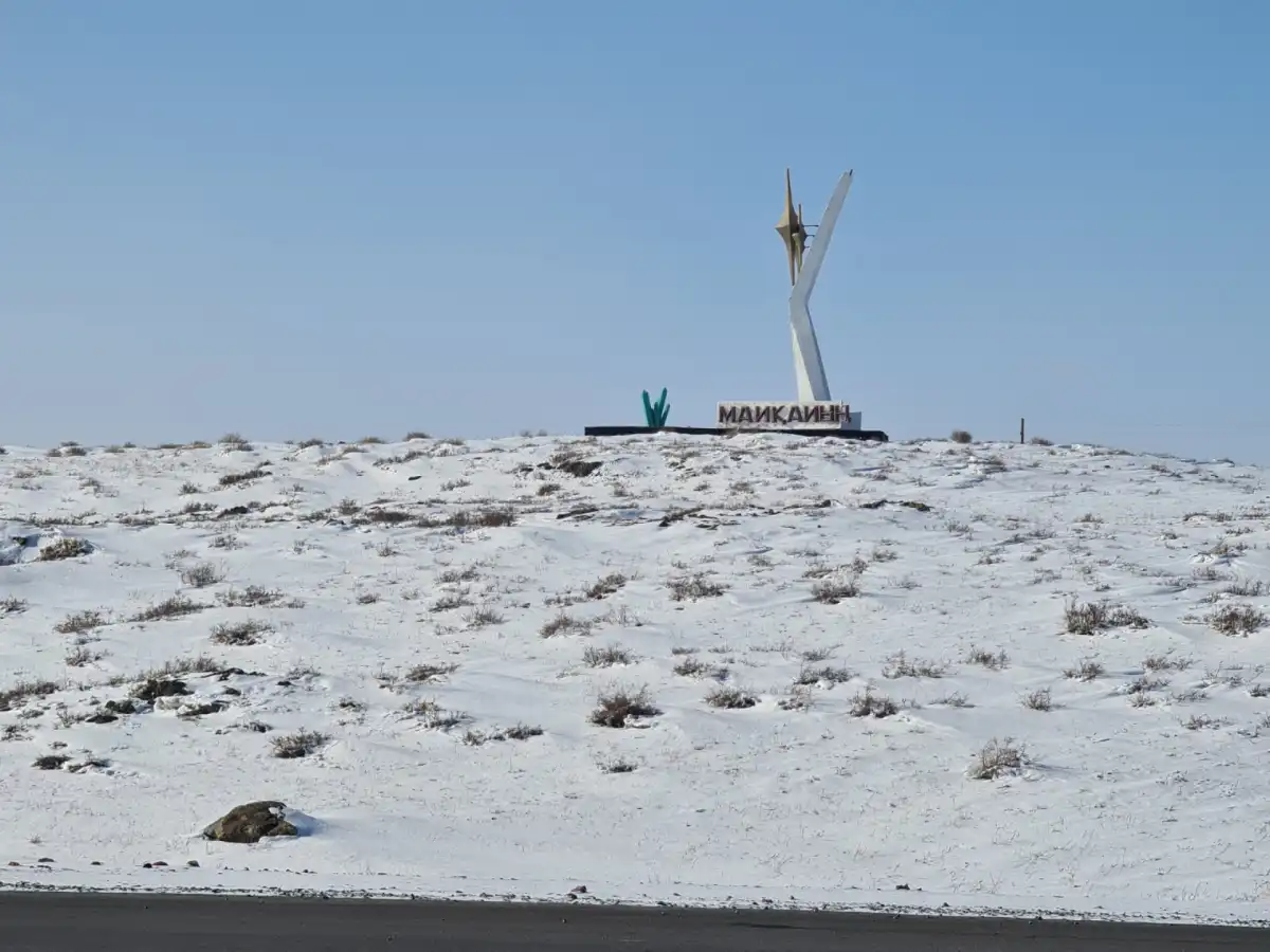 Әйел күйеуі мен қызының қайтыс болғанын екі жыл бойы ешкімге айтпай, мәйіттерін үйде сақтаған