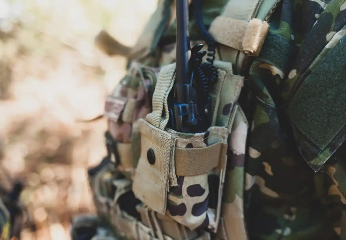 Әскерде тағы өлім: Маңғыстауда әскери қызметкер қаза тапты