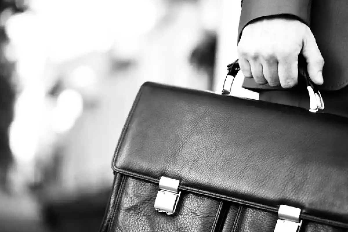 Ақтөбе облысында жас мұғалім өлі табылды