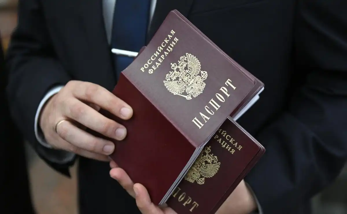 Былтыр Мәскеуде 51 мигрант Ресей азаматтығынан айырылды