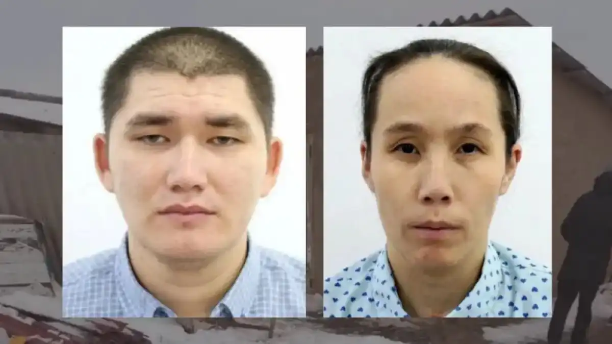 Индонезияда ұсталды: Жангелдиндегі жантүршігерлік оқиғаға күдікті табылды