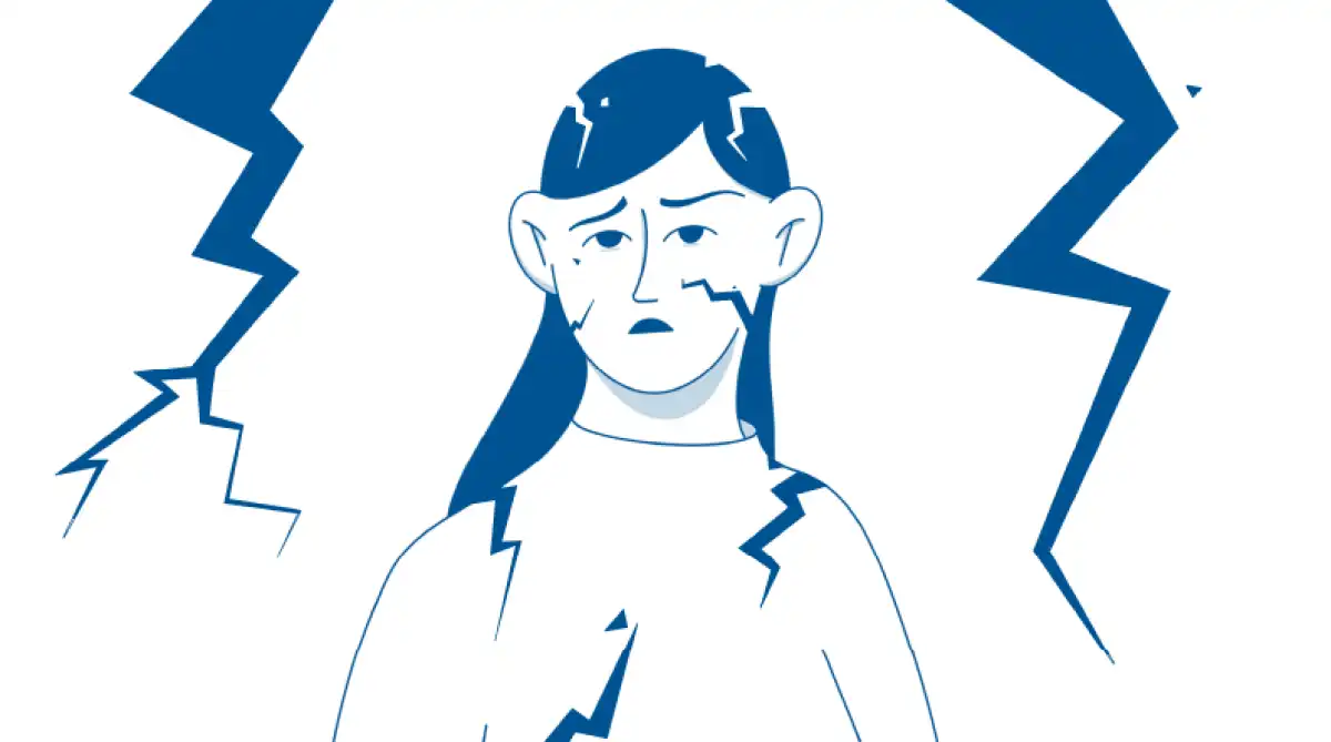 «Травма» – жай тренд пе, әлде шынайы мәселе ме?