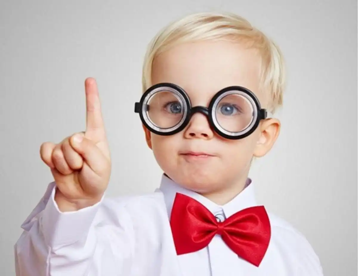 Ерте даму индустриясы: бизнес пе, әлде баланың шынайы қажеттілігі ме?