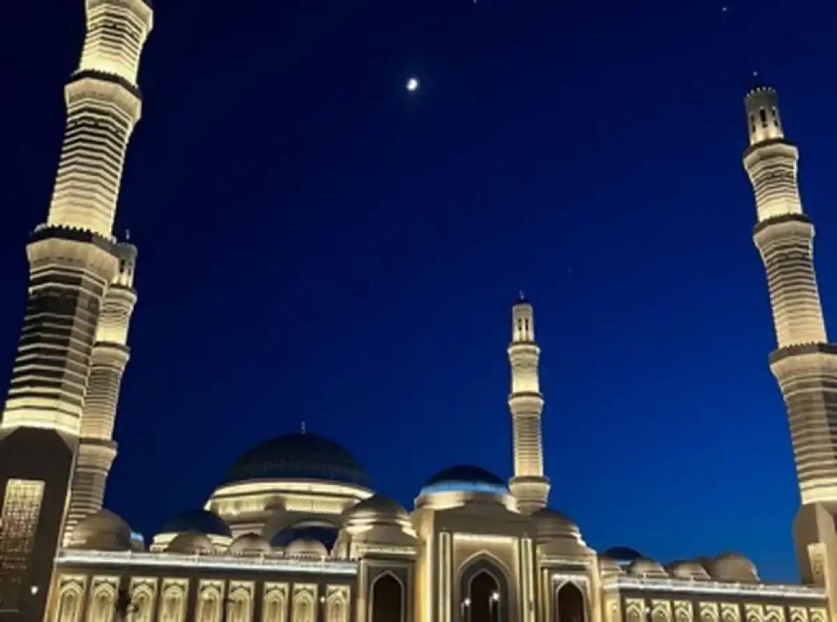 Рамазанның ортасында көп адам жіберетін 5 қателік