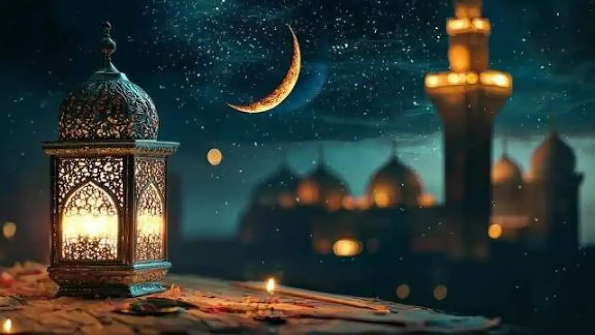 Рамазанның соңғы 10 күні неге ерекше?