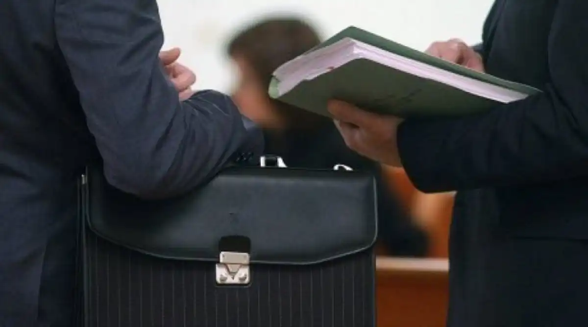 Мемлекеттік қызметте жаңа ереже: әлеуметтік қолдау қайта қаралуда