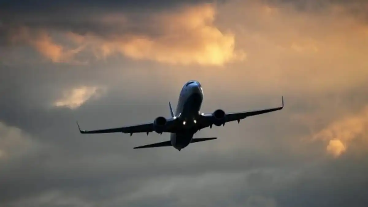 Иранның әуе кеңістігі тағы бір аптаға жабық болады