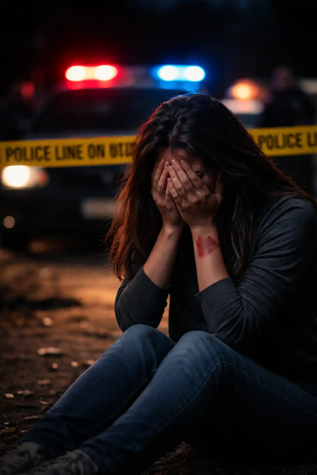 Отбасы мүшелері өлтірді: Түркияда бір күнде 3 әйел қаза болды