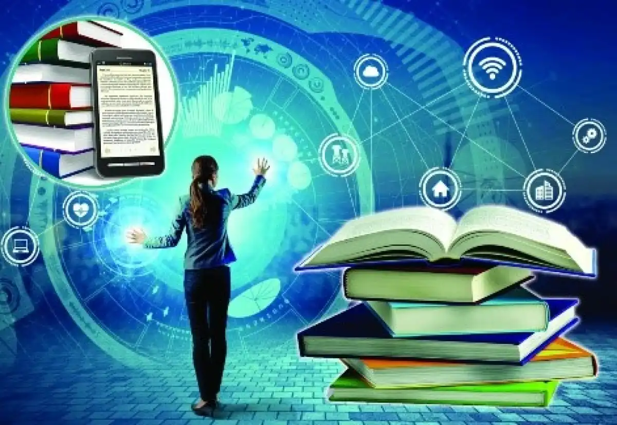 Қазақстанда жастарға арналған цифрлық волонтерлік платформа іске қосылды