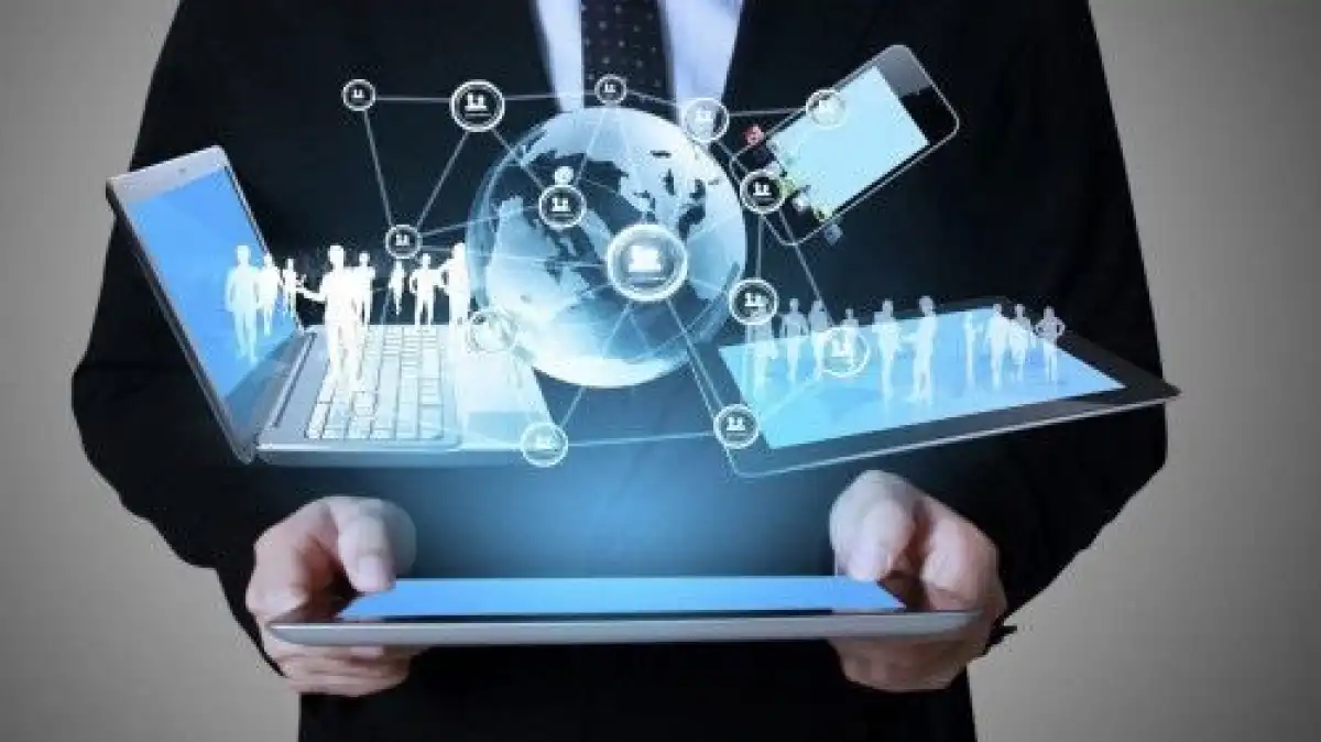 Қазақстанның балалар шығармашылығына арналған цифрлық платформалар тәжірибесі