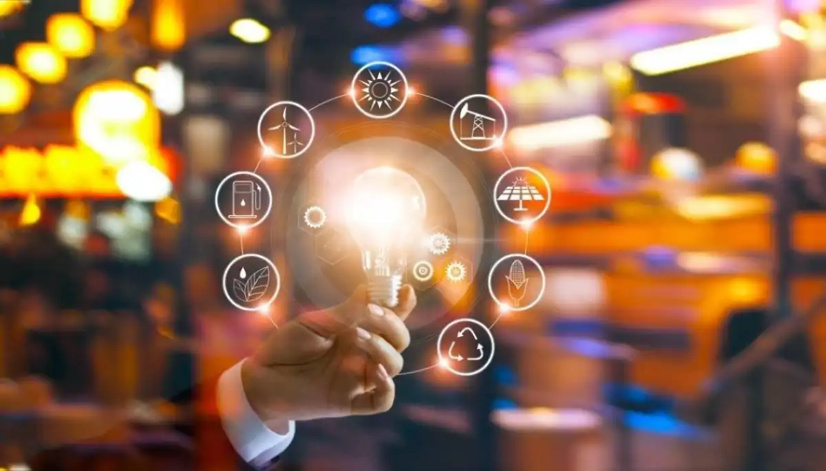 2026 жылы Қазақстанда жаңа энергия нысандары іске қосылады