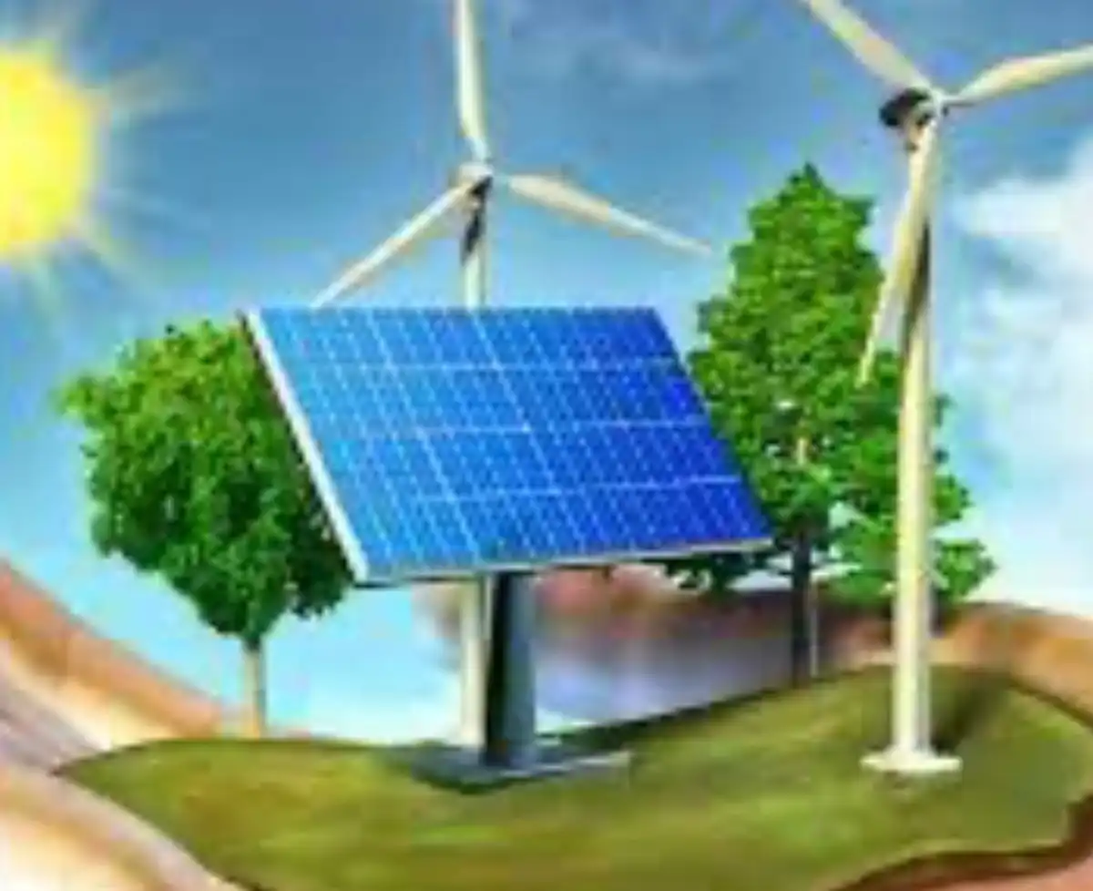 Қазақстанда жасыл экономикаға көшу – болашаққа инвестиция