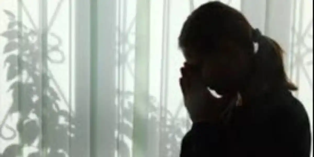 UNICEF: Қазақстанда балалар арасындағы суицидтің алдын алуда оң өзгерістер бар