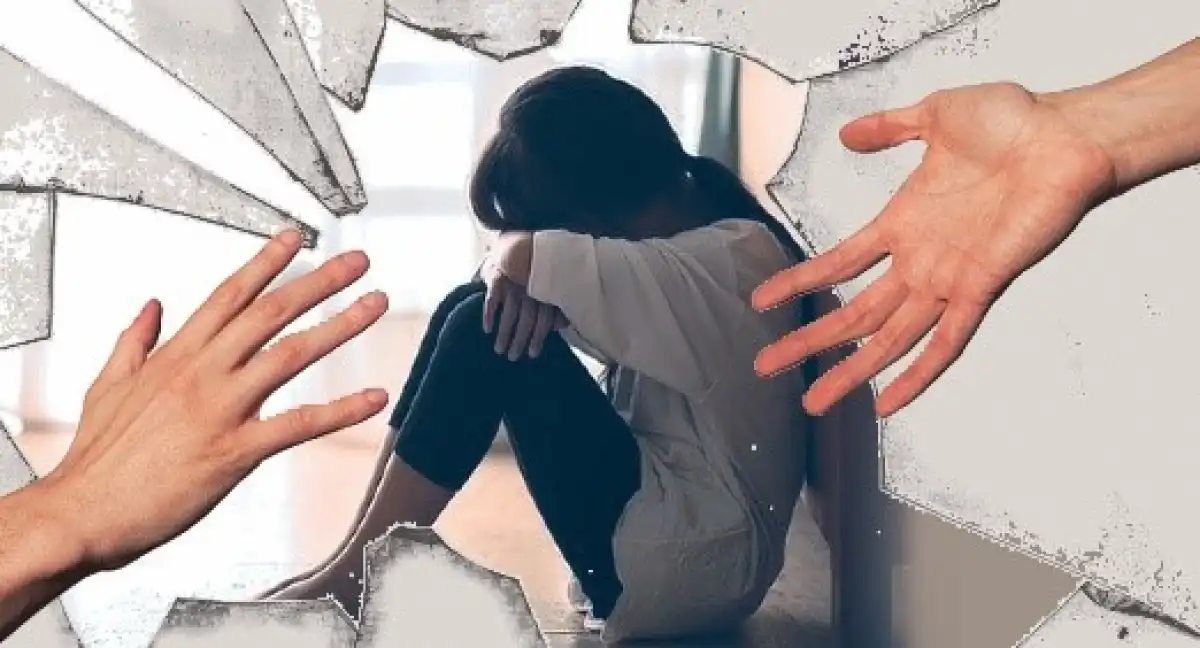 Балалар мен жасөспірімдер арасындағы суицидтің алдын алу: психологтан кеңестер