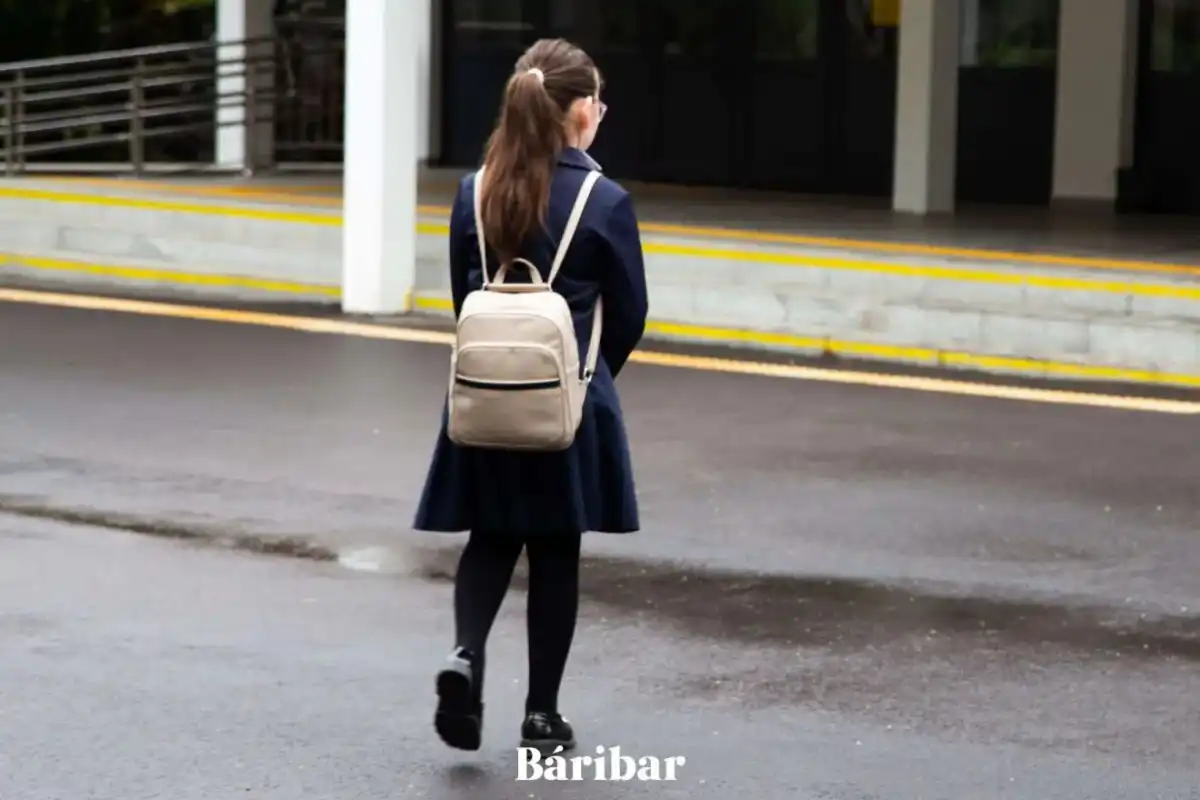 Қазақ зерттеушілерінің ұсынысы: психологиялық, әлеуметтік және заңдық қолдауды интеграциялау