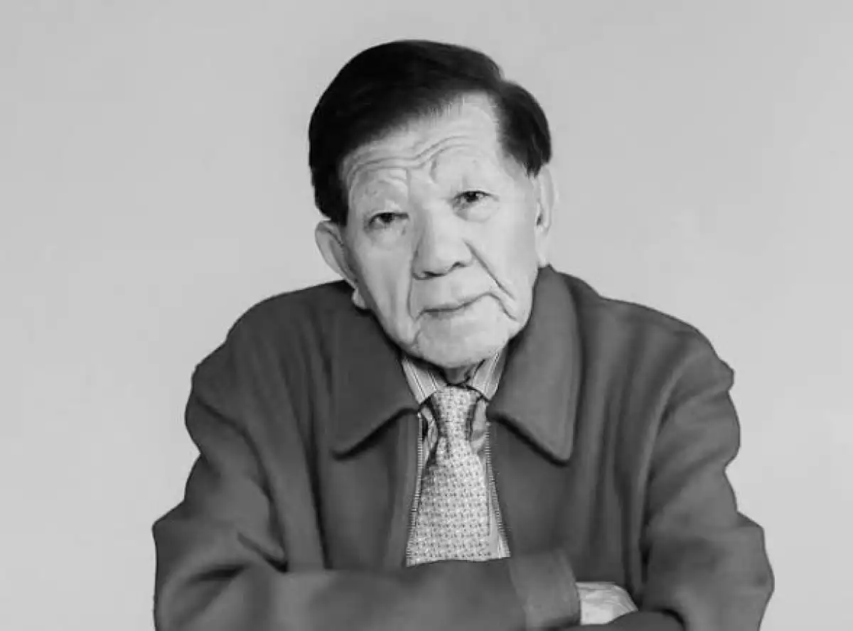 Мұхтар Шахановтың соңғы аманаты жария болды