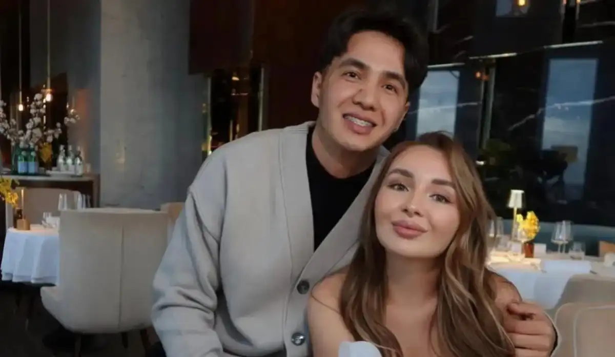 Жанабыловтардың жазасы жеңілдеуі мүмкін