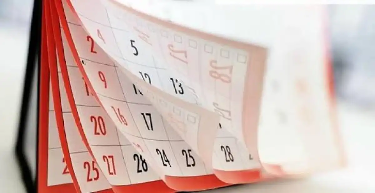 2026 жылдың мамыр айында қазақстандықтар қалай демалады: 14 күн демалыс