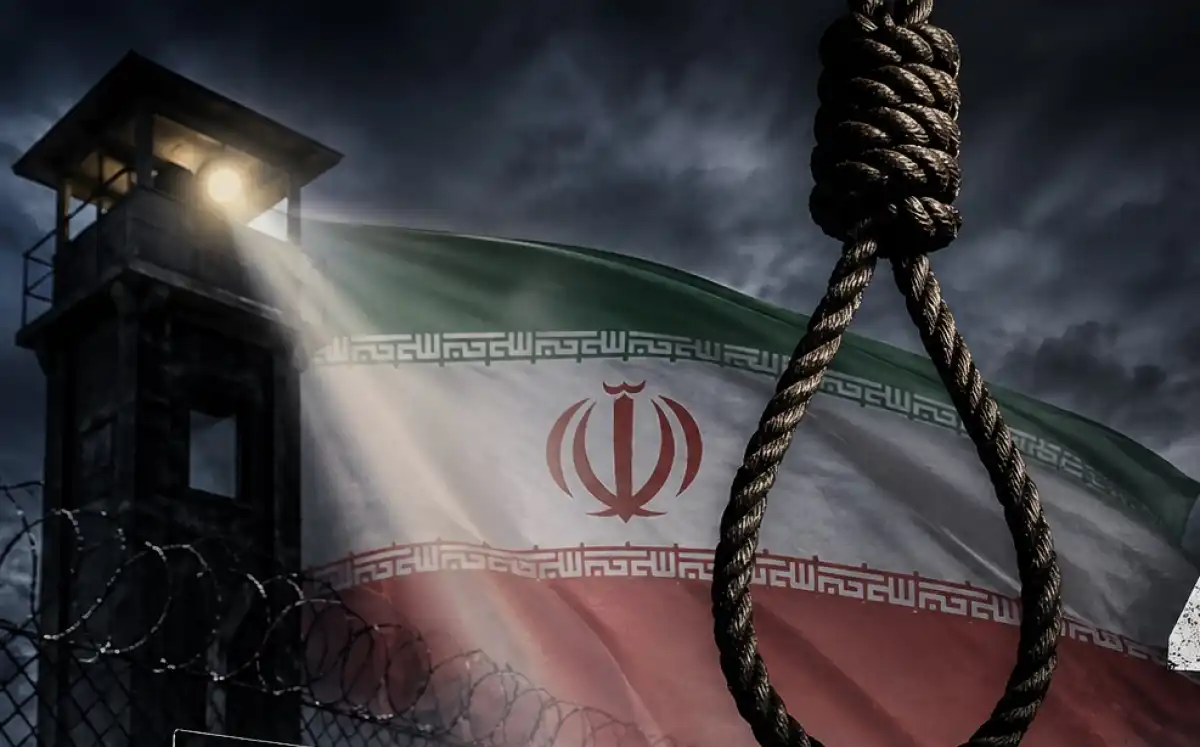 Иранда соғыс басталғалы бері 21 адам өлім жазасына кесілді — БҰҰ