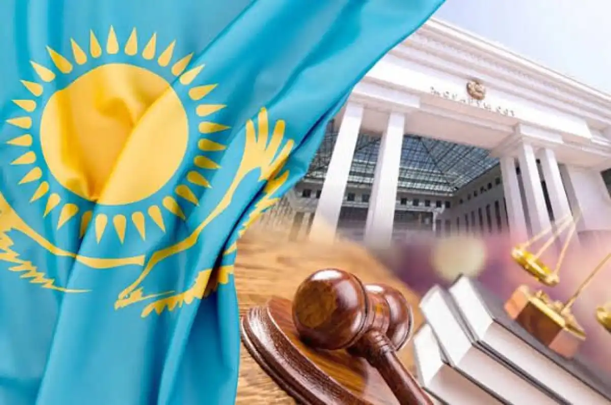 Ашық шешім, тиімді басқару: бюрократиялық кедергілерді азайтуға бағытталған жаңа қадамдар