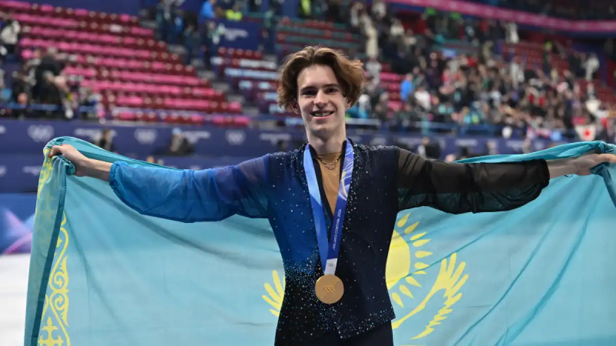 Михаил Шайдоровтың жалақысына қатысты мәлімдеме жасалды