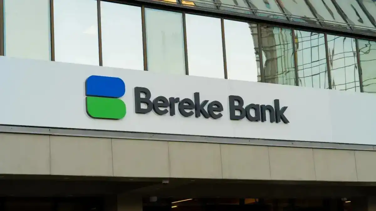 Bereke Bank басшылығының сыйақысы бір жылда 118%-ға өсті