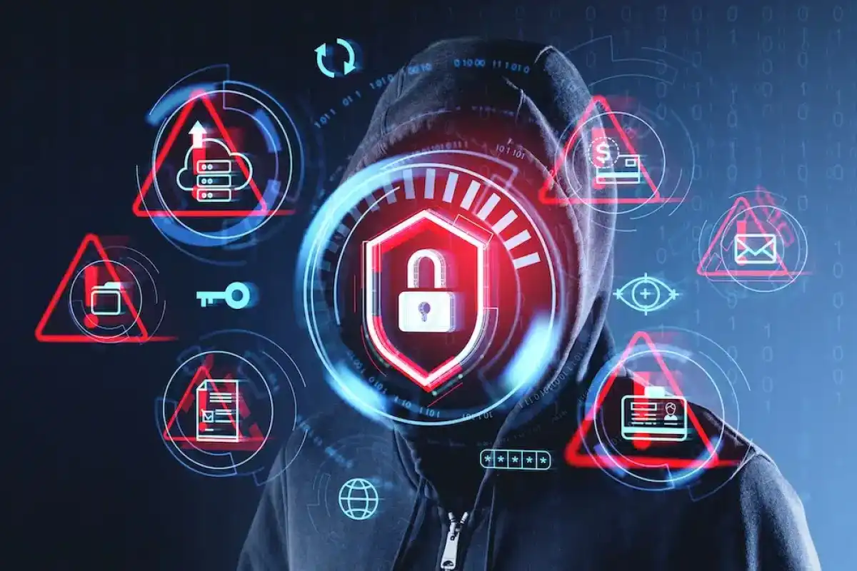 Daryn.online 4,2 млн пайдаланушының деректері тарады деген ақпаратқа жауап берді