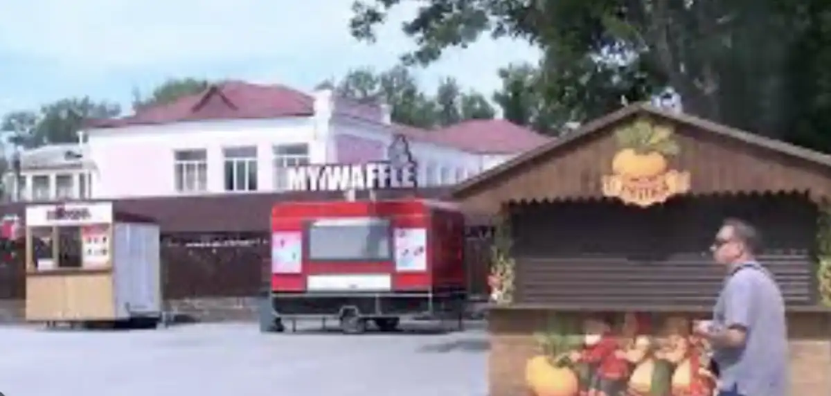 Өңірде жасөспірімдердің еңбек құқығын бұзудың 50-ден астам фактісі тіркелді