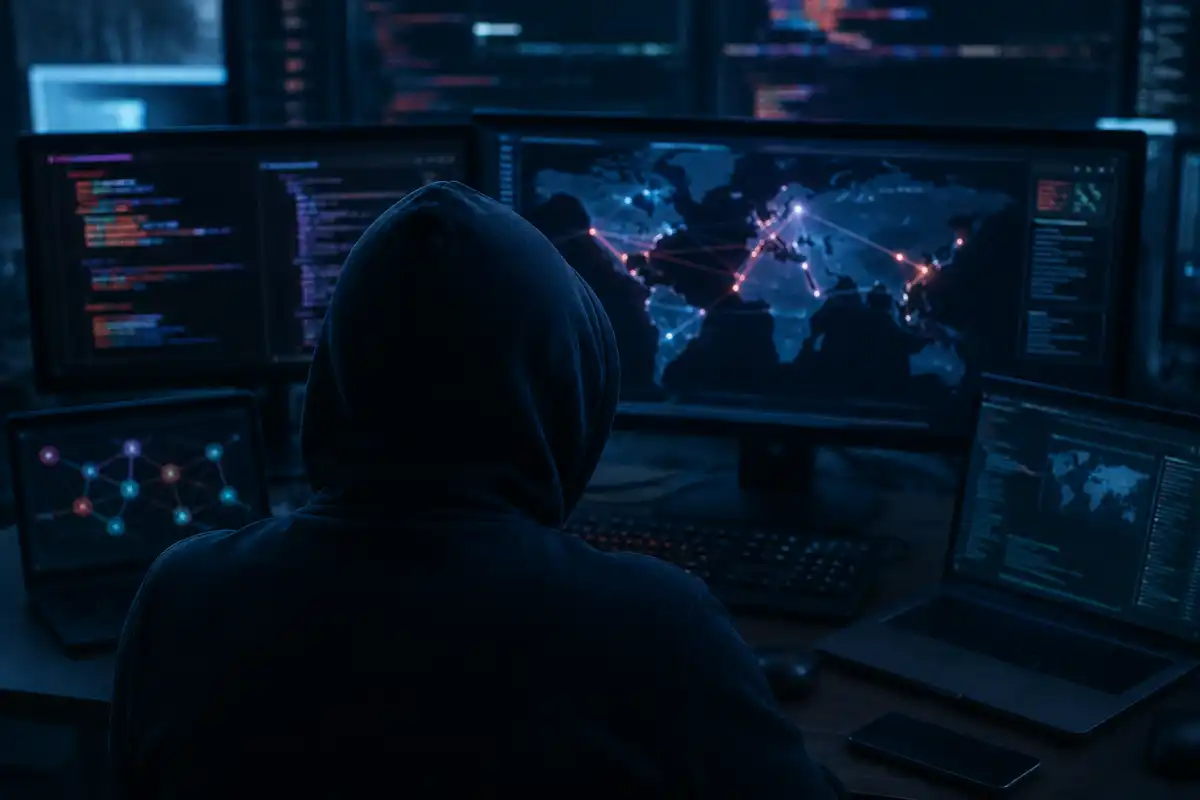 Тек ресми мәліметтерге сеніңіздер — қазақстандықтар фейк мәліметтердің таралуына қатысты  ескертілді