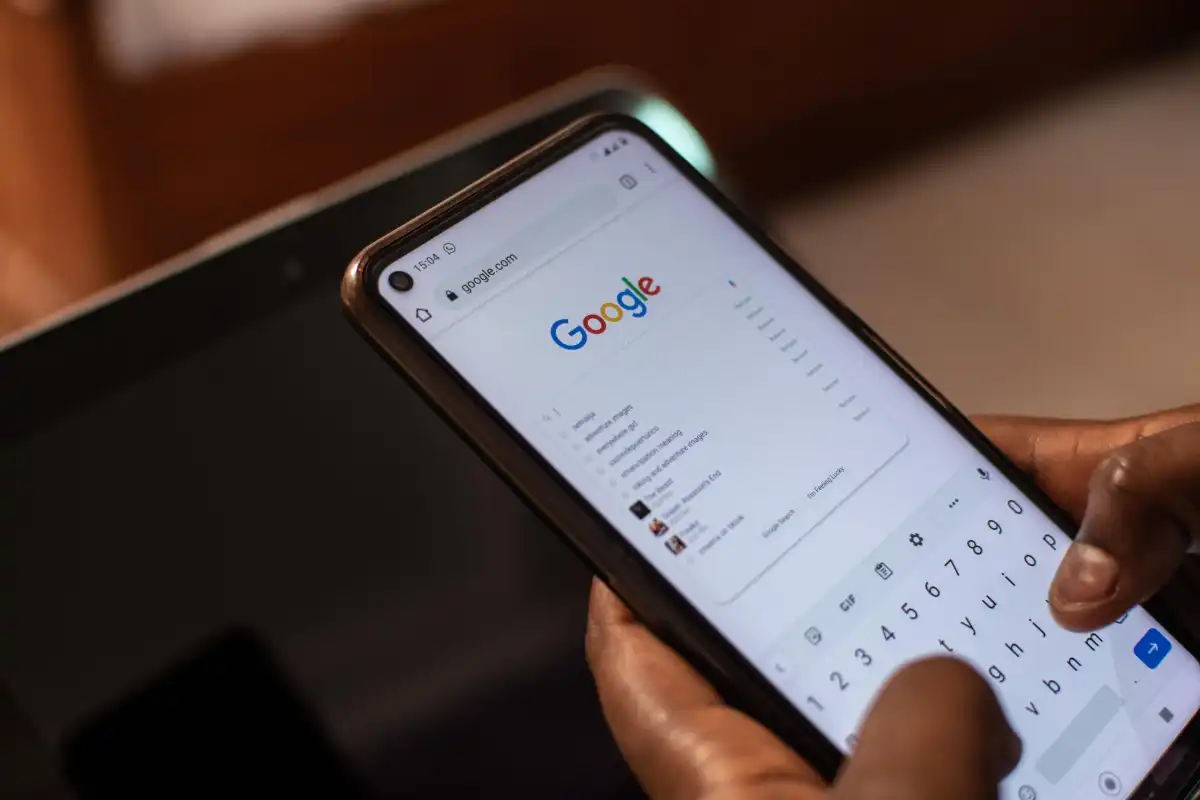 Қазақстандықтар Google-дан нені іздейді? Ең қызық сұраныстар белгілі болды