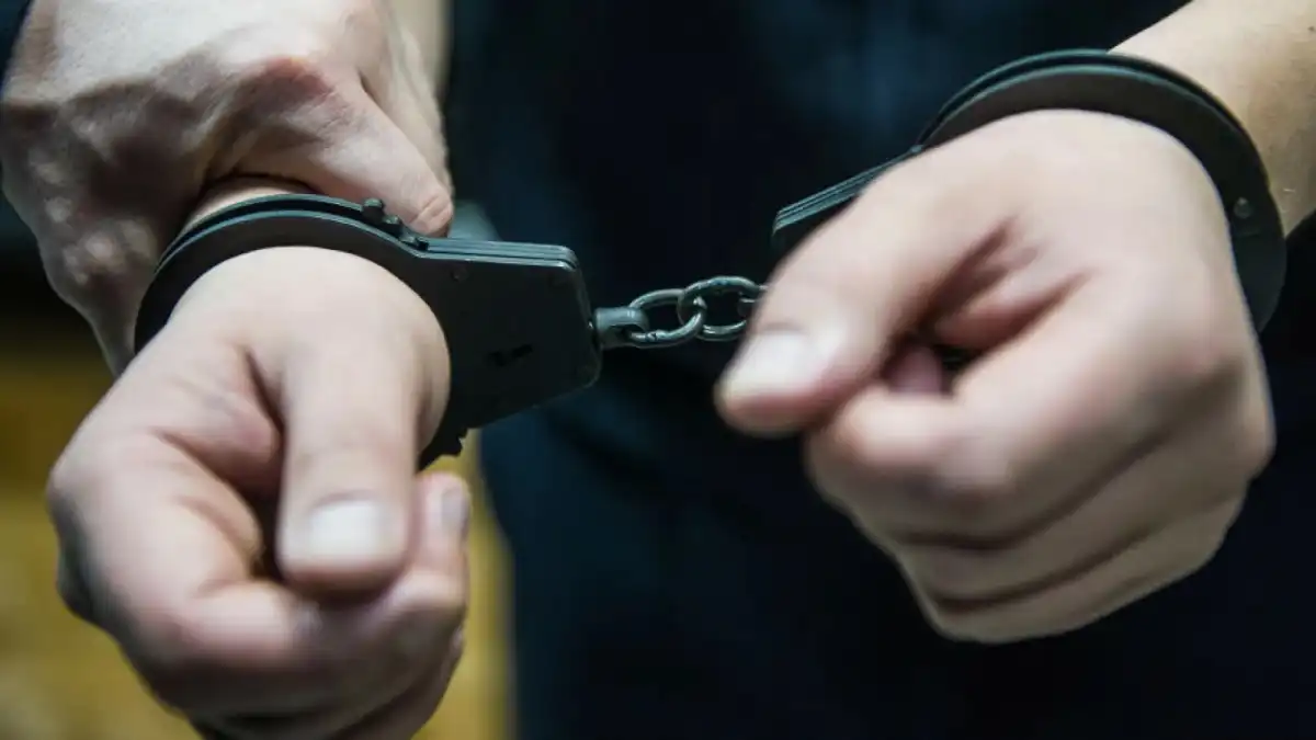 21 жыл бойы құпия болған қылмыс ашылды