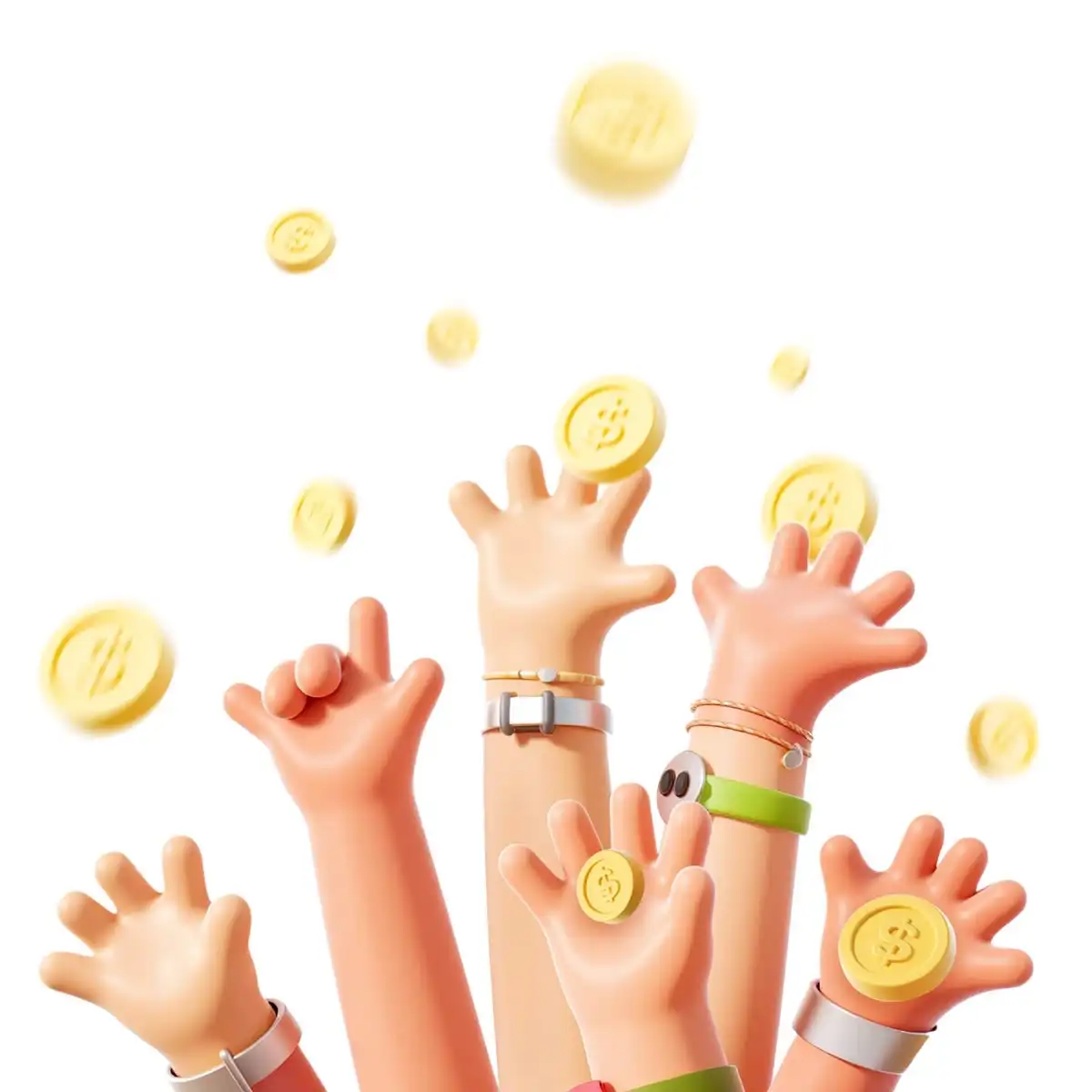 Балаңыз 5 жасқа толса, шотына 259,5 мың теңге түседі