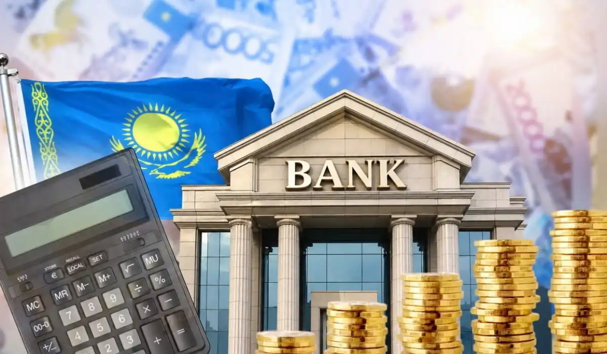 Қазақстанда ипотека мен автонесиеге сұраныс 20%-ға өсті