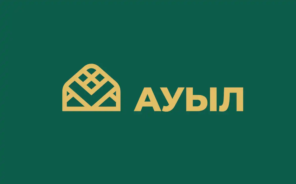 «Ауыл» партиясы Құрылтайдағы депутаттық мандатқа ие болған 10 кандидатты бекітті.