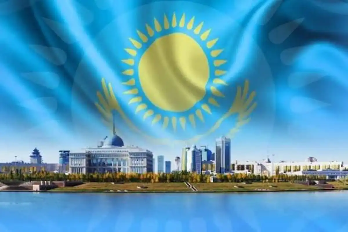Кімдер орнында қалды? Тоқаев қайта тағайындаған министрлер тізімі