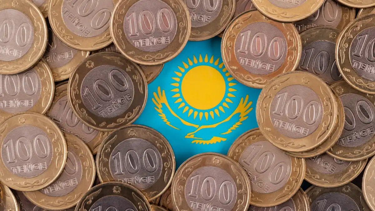 Сүлейменов: зейнетақы жинақтары Қазақстан экономикасында қалады