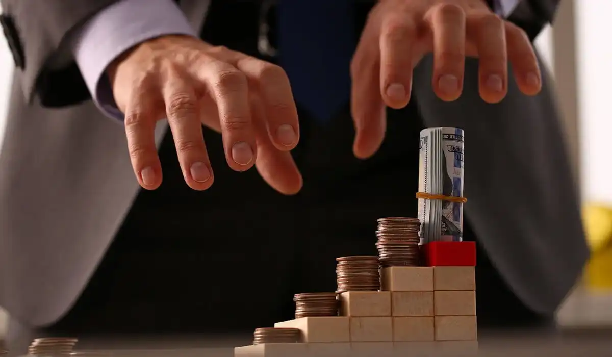 778 млн теңге заңсыз табыс: Ақтөбеде кәсіпкер сотталды