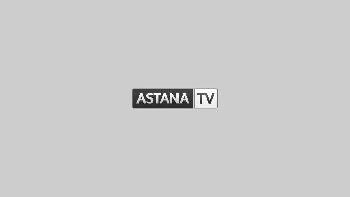 Тоқаев жаңа қорғаныс министріне армияны нығайту жөнінде тапсырма берді