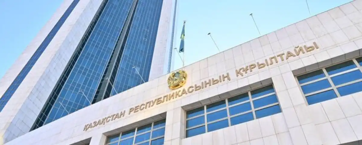 Құрылтай жанынан жаңа кеңес құрылмақ