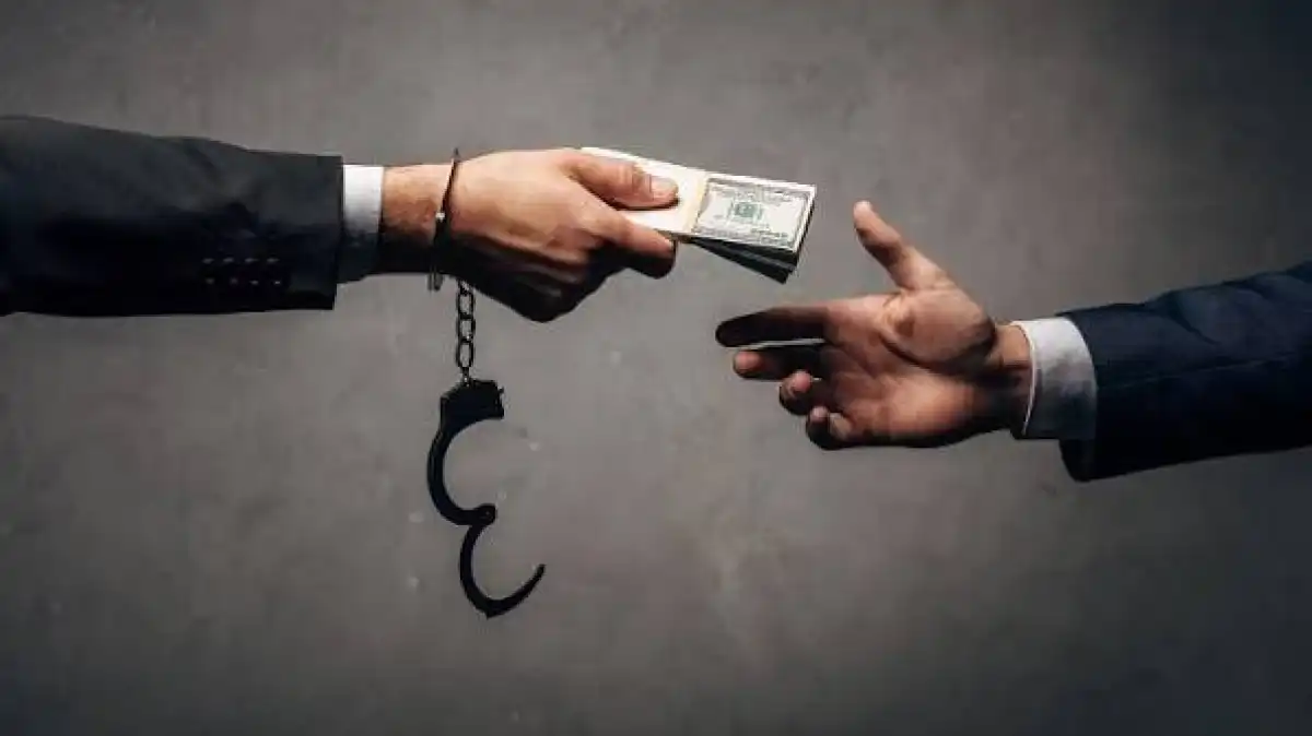 Қазақстанда бір айда 106 жемқорлық фактісі анықталды