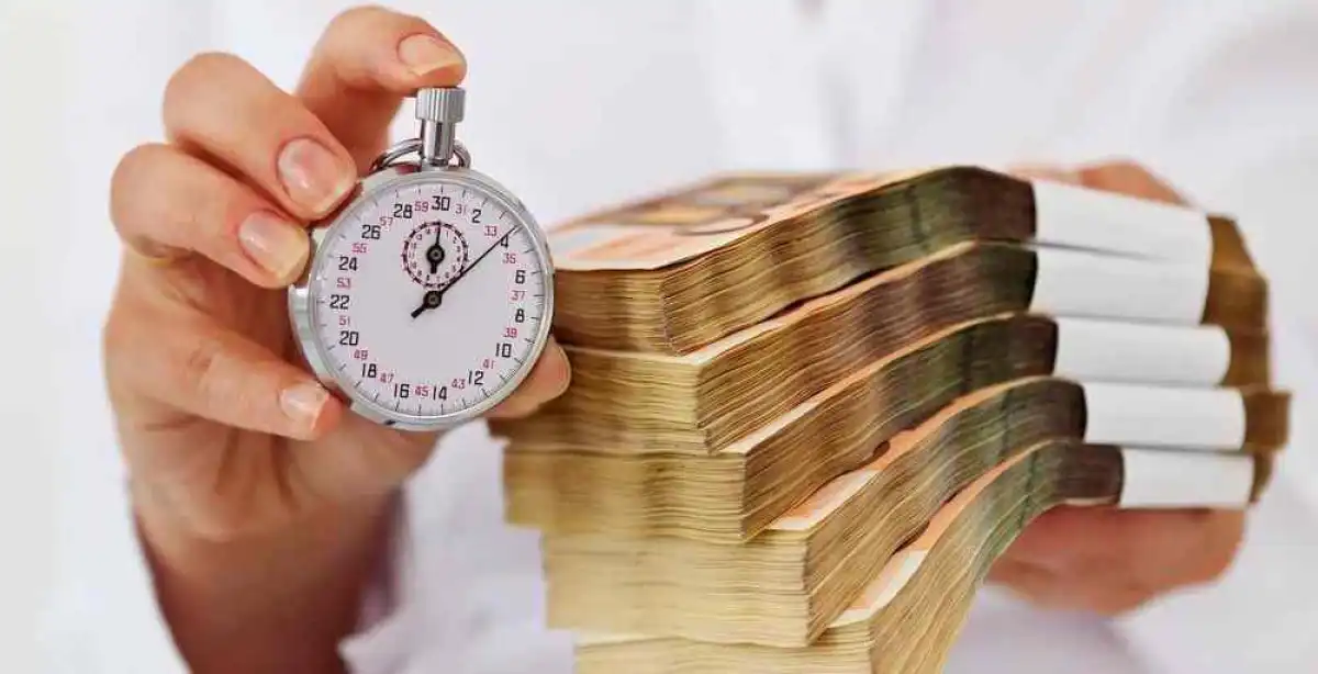 Несие алған соң екі апта ішінде бас тартуға мүмкіндік беріледі