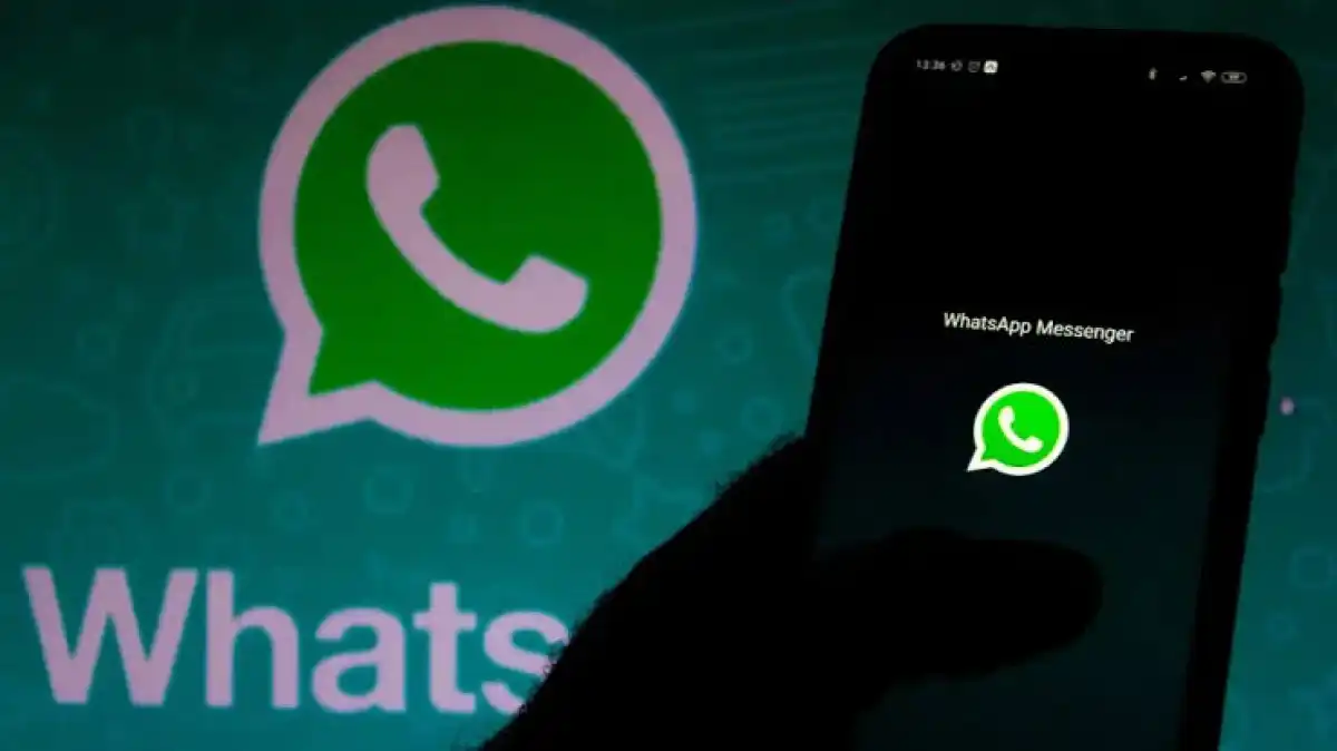 WhatsApp арқылы 461 адамды алдап, 700 млн теңге алған