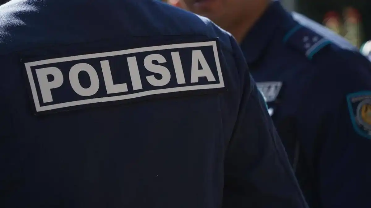⁠Қазақстанда іздеуде жүрген мыңнан астам күдікті ұсталды
