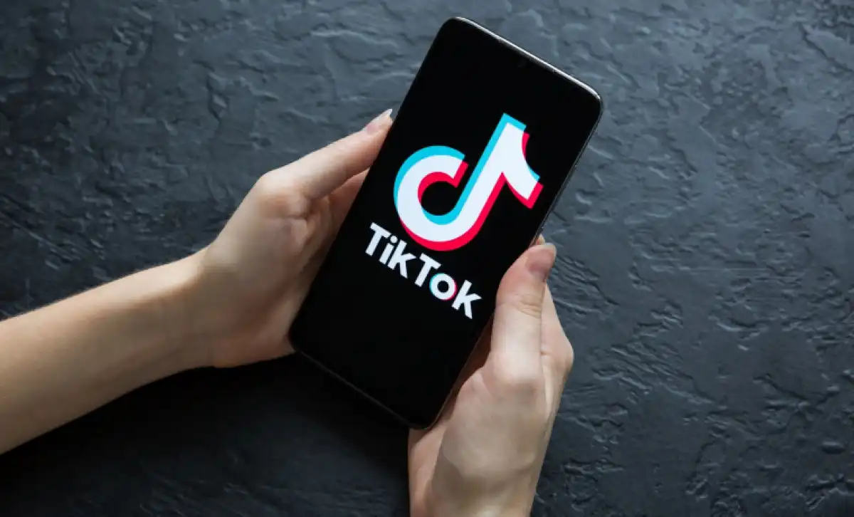 Ақтөбеде TikTok-та балағат сөз айтқан ер адам 5 тәулікке қамалды